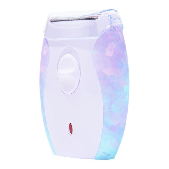 Kensie Other - Kensie Radiant Shaver